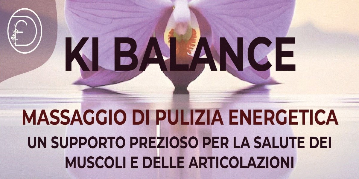 KI BALANCE PARZIALE 1200 CON PAINT OK