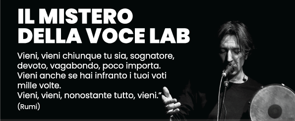 LORENZO NUOVA FOTO PER ARTICOòO SITO